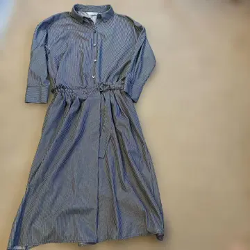 다마 컬렉션 원피스