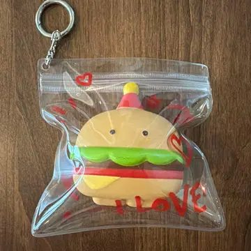 TWS 도훈 바파케 스퀴즈 인형 벌스데이 패키지 투어스 도훈