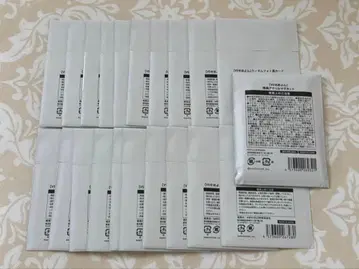 니지산지 VS 세메욘 랜덤 사진풍 카드 미개봉 아크릴 마그넷 포함