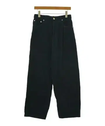 everyone 팬츠 (기타) 남성용