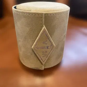 반클리프 아펠 시계 보관 케이스