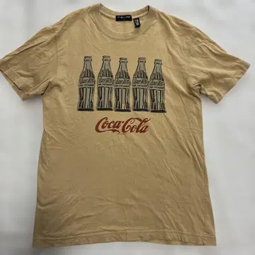 유니클로 UNIQLO 티셔츠 앤디 워홀 올드 유니클로