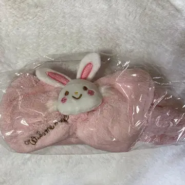 산리오 위시미멜 헤어밴드