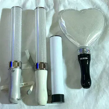 [동작 확인 완료] 킨블펜 3개 세트