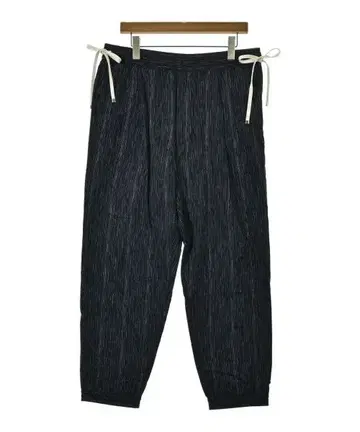 Nehanne MIHARA YASUHIRO 팬츠 ( 기타 ) 남성용