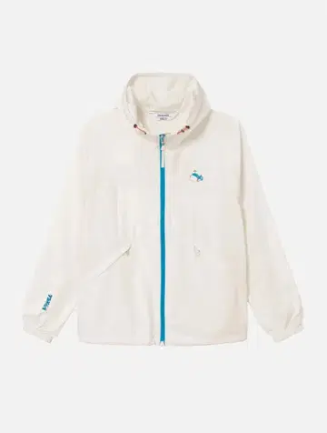 에이글 x 도라에몽 타케코프터 자켓