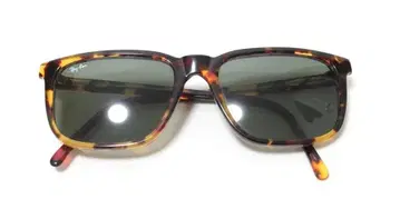 vintage B&L RayBan STYLE4 레이밴 빈티지