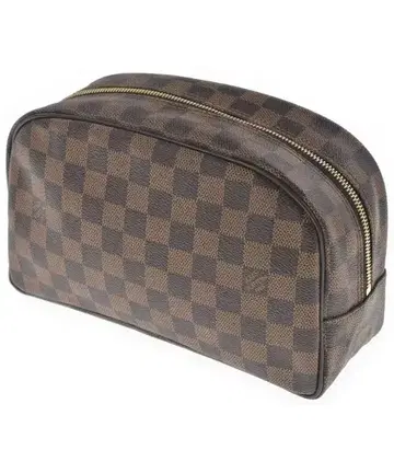 LOUIS VUITTON 여성용 파우치