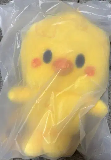 Straykids SKZOO 플러시 백팩 뽀까리