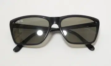 빈티지 B&L 레이밴 GP 캐츠 NO.3 레이밴 캐츠