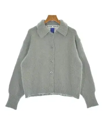 CITEN 가디건 여성용