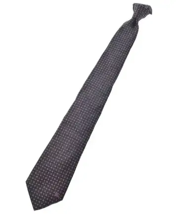 BURBERRY 넥타이 남성용