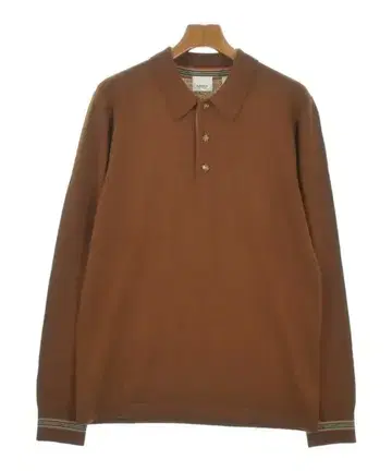 BURBERRY 니트/스웨터 남성용