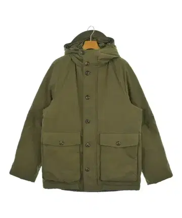 VALSTAR 다운 자켓/다운 베스트 남성용