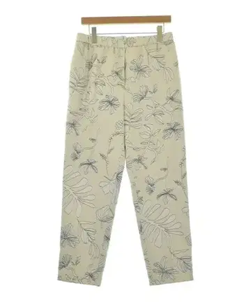 christian wijnants 여성용 슬랙스