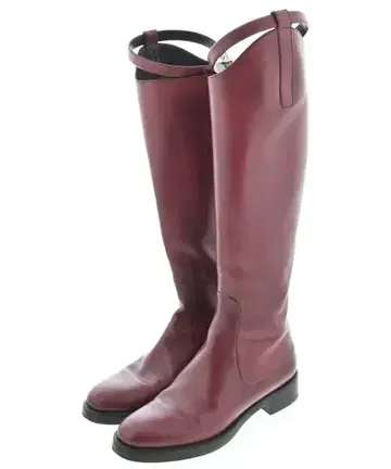 GUCCI 여성용 부츠