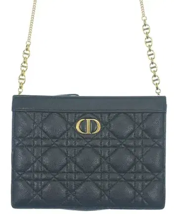 Christian Dior 숄더백 여성용