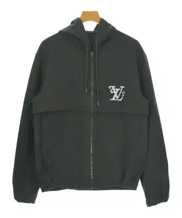 LOUIS VUITTON 블루종 (기타) 남성용