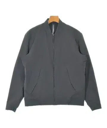 ARC'TERYX VEILANCE 블루종 (기타) 남성용