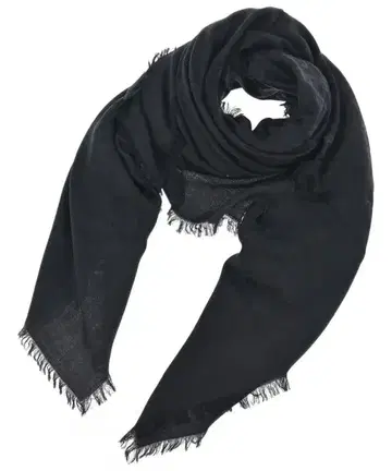 LOUIS VUITTON 여성용 스톨