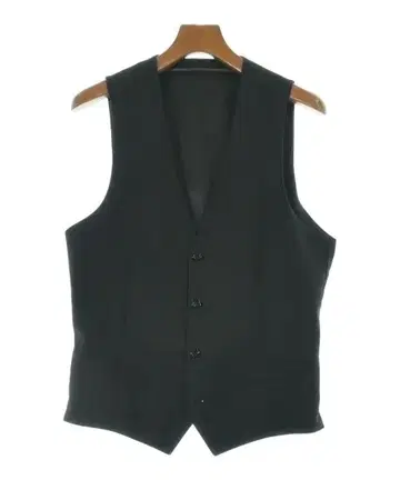 GUCCI 드레스 셔츠 남성용