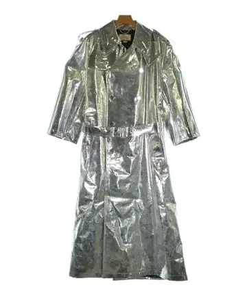 GUCCI 트렌치코트 남성용