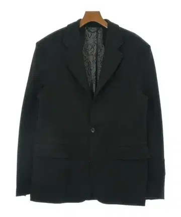 LOUIS VUITTON 테일러드 자켓 남성용