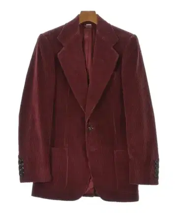 GUCCI 남성용 자켓