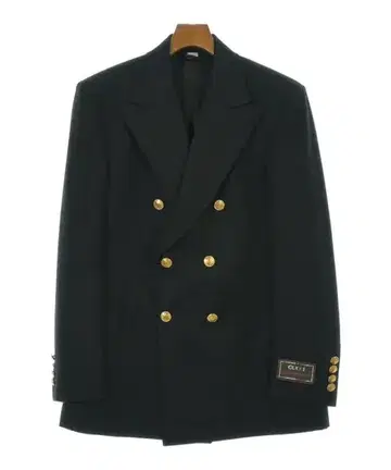 GUCCI 남성용 자켓