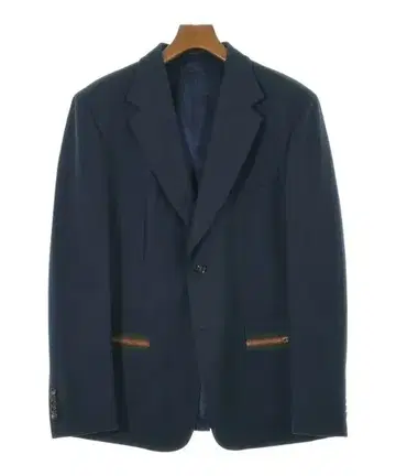 GUCCI 테일러드 자켓 남성용