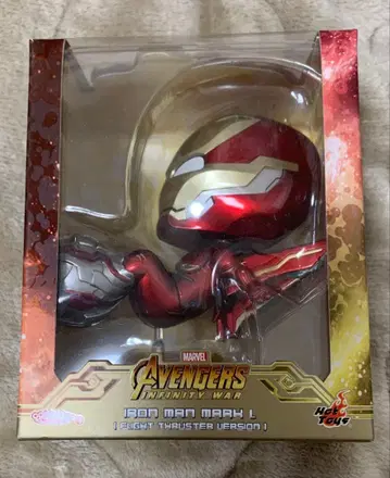 새상품급 [cosbaby] 아이언맨 마크L IRON MAN MARk L