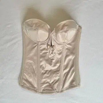 브라이덜 블룸 C65 브라이덜 이너