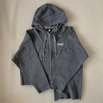 [ BTS ] JUNGKOOK 후디 L 사이즈