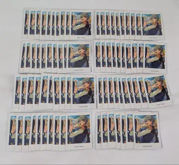 세나 이즈미 파샤츠 Vol.4 Private 77장