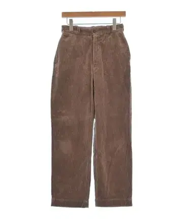 LENO 팬츠 (기타) 남성용