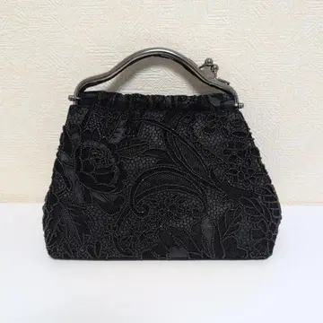 관혼상제 백 세레모니