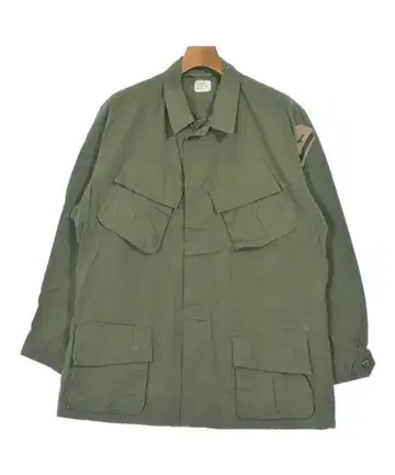 MILITARY 밀리터리 블루종 남성용