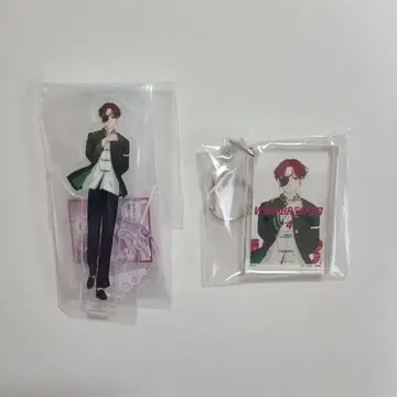 제일복권 WIND BREAKER 윈드 브레이커