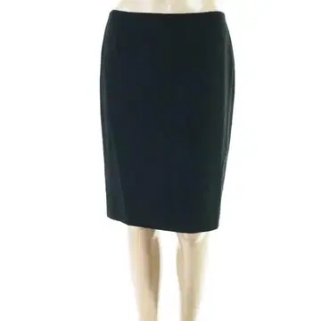 새상품 빅토리아 타이트 스커트 42 LSK1468 L 사이즈
