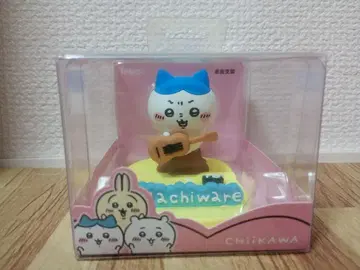 미개봉 MINISO chiikawa 하치와레 스마트폰 스탠드
