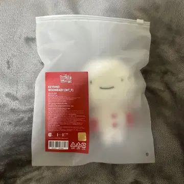 BOYNEXTDOOR bbnexdo 운아기 운학