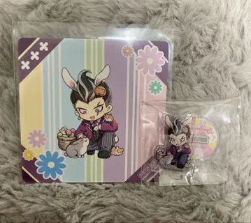 다나카 간다무 마네키네코