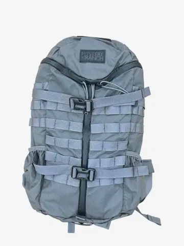 MYSTERY RANCH 2DAY 백팩