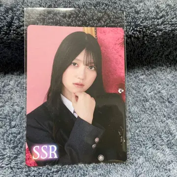코우사카 마리노 사쿠코이 사쿠라자카46 사쿠라자카 카드