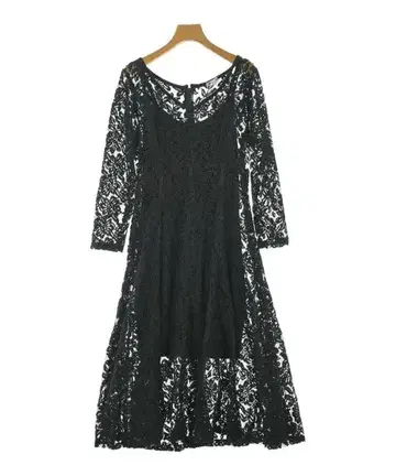 ISSEY MIYAKE 원피스 여성용