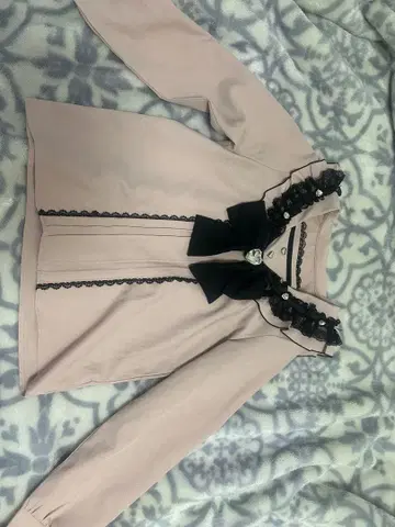 디어마이러브 Dear My Love 3세트