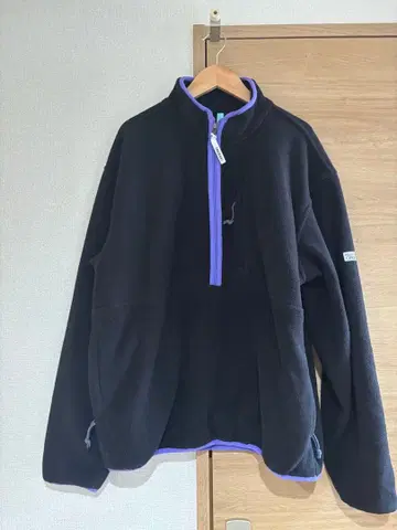 thisisneverthat 플리스