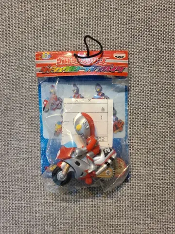 가면라이더 바이크 피규어