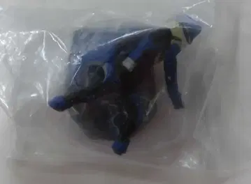 반다이 라이더 괴인 명감 2 가면라이더 더블 라이더 쓰러뜨려라 시오마네킹