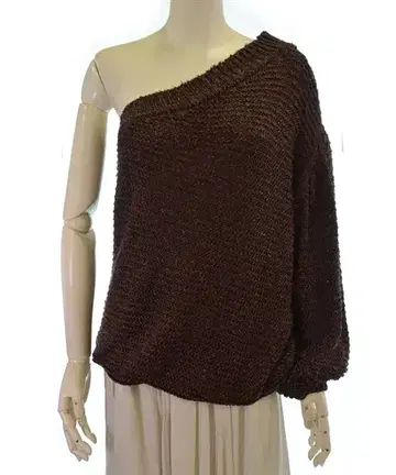 STELLA McCARTNEY 니트 스웨터 여성용